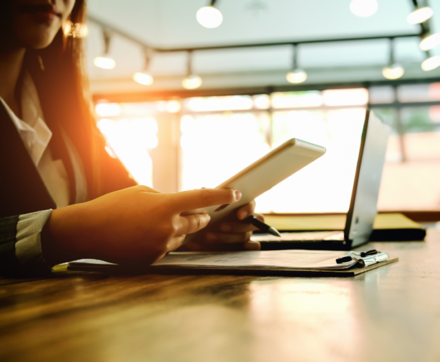 Design sem nome - 2025-03-13T035145.781