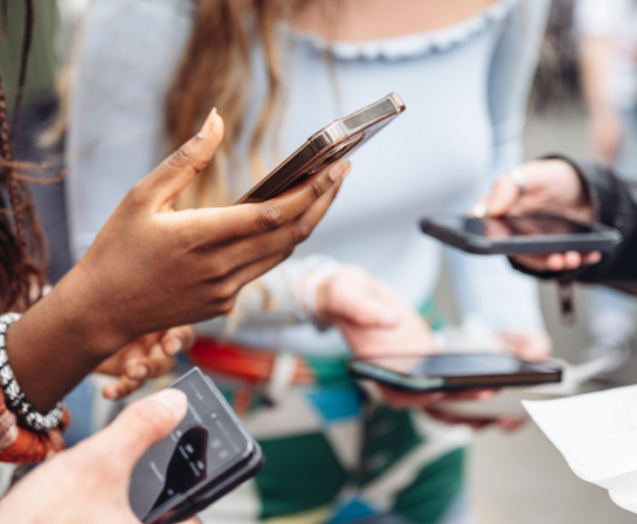 Design sem nome - 2025-03-13T035336.111