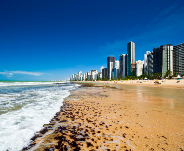 Design sem nome - 2025-03-13T035508.819